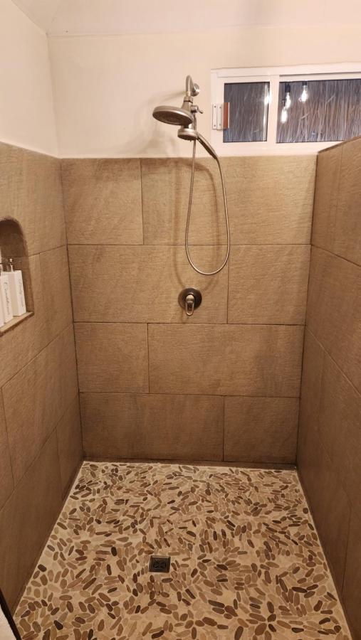 Hotel Cabanas Aldea Maya إكسبوجيل المظهر الخارجي الصورة
